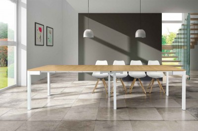 Complementi di arredo Monaco
