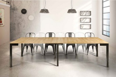 Complementi di arredo Monaco