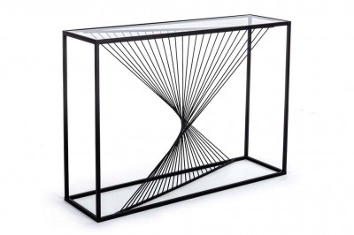 Complementi di arredo Espiral