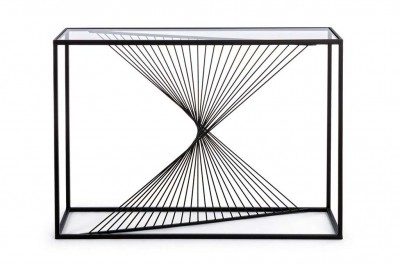 Complementi di arredo Espiral