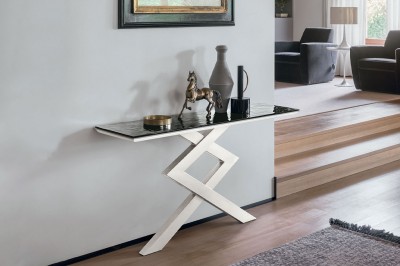 Complementi di arredo Cross