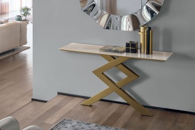 Complementi di arredo Cross