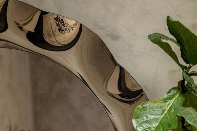Complementi di arredo Dorian