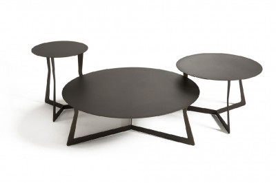 Complementi di arredo Planet