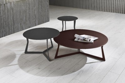 Complementi di arredo Planet