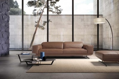 Complementi di arredo Planet