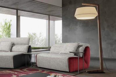 Complementi di arredo Geppetto