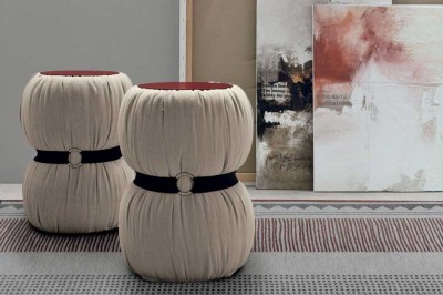 Complementi di arredo Guccino