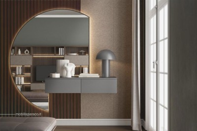 Complementi di arredo Immagina