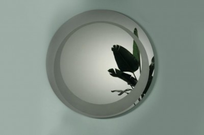 Complementi di arredo Levi