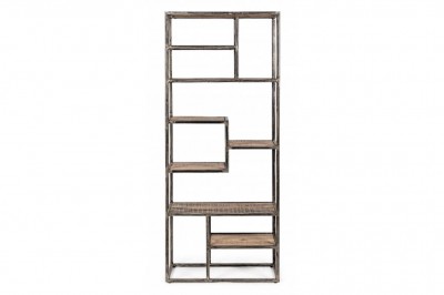 Complementi di arredo Elmer