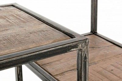 Complementi di arredo Elmer