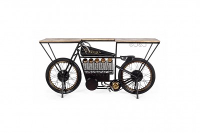 Complementi di arredo Moto Replica