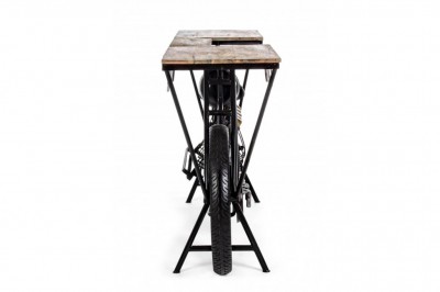 Complementi di arredo Moto Replica