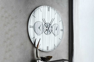 Complementi di arredo Times