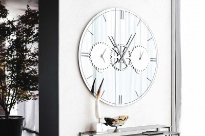 Complementi di arredo Times