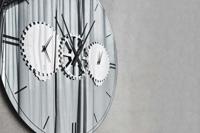 Complementi di arredo Times