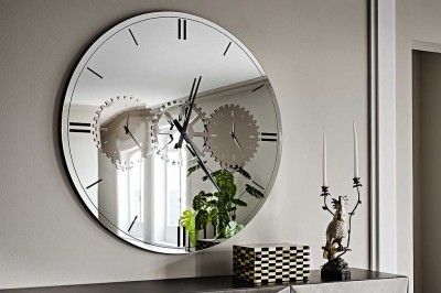 Complementi di arredo Times
