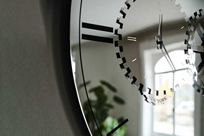 Complementi di arredo Times