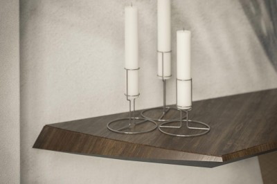 Complementi di arredo Varenne