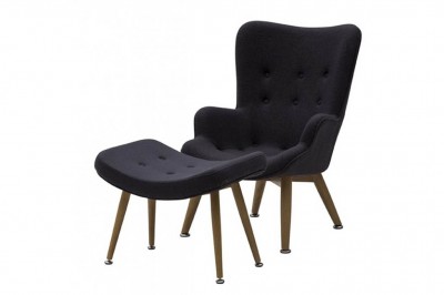 Complementi di arredo Loft 491