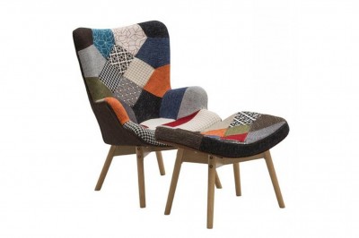Complementi di arredo Loft 491