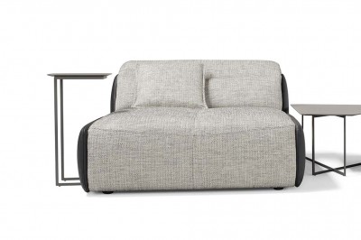 Complementi di arredo Selfy Servetto