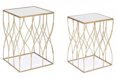 Complementi di arredo Elenor