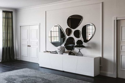 Complementi di arredo Hawaii