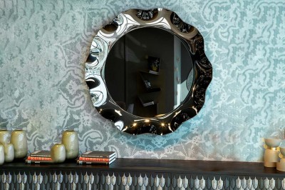 Complementi di arredo Dorian