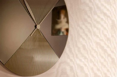 Complementi di arredo Era Ora