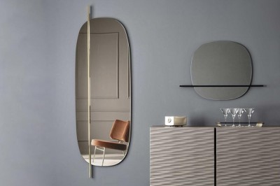 Complementi di arredo Vitality