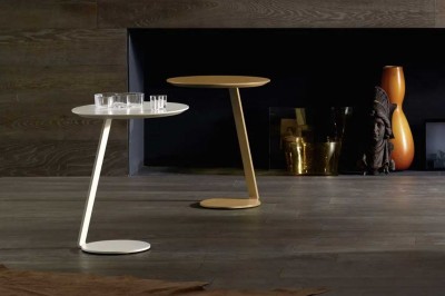 Complementi di arredo Giro