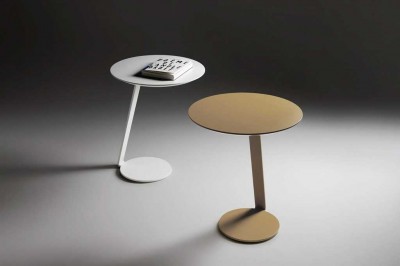 Complementi di arredo Giro