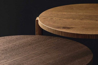 Complementi di arredo Madera