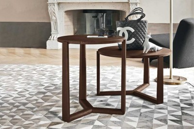  Madera