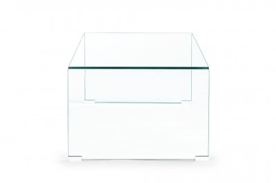 Complementi di arredo Iride