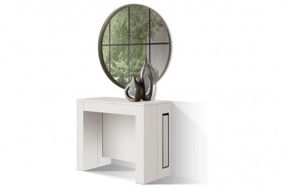 Complementi di arredo Maxim