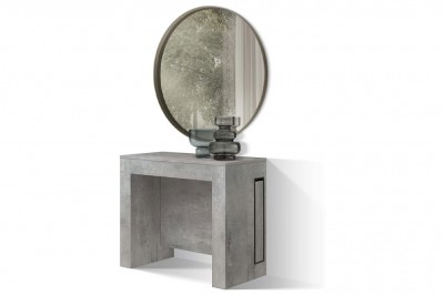 Complementi di arredo Maxim