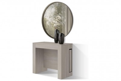 Complementi di arredo Maxim