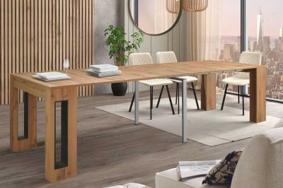 Complementi di arredo Maxim