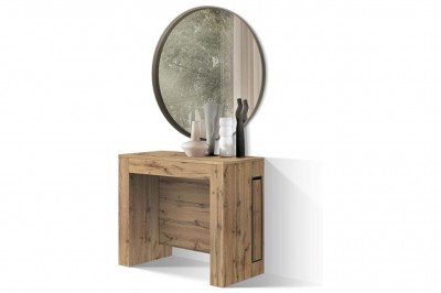 Complementi di arredo Maxim