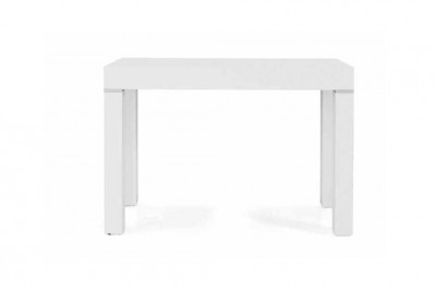 Complementi di arredo Magic