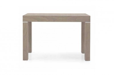 Complementi di arredo Magic
