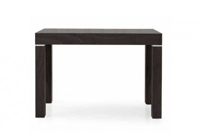 Complementi di arredo Magic