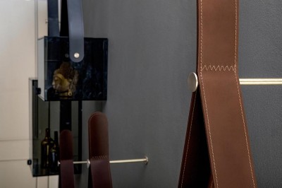 Complementi di arredo Cherì