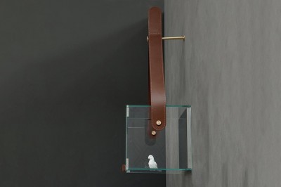 Complementi di arredo Cherì