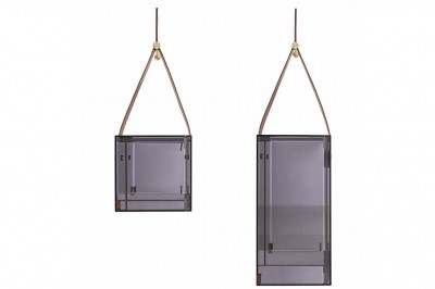 Complementi di arredo Cherì