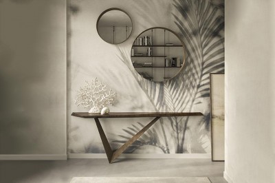 Complementi di arredo Varenne