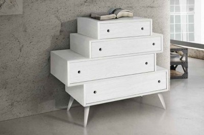 Complementi di arredo Oslo